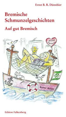 Produktbild von Auf gut Bremisch