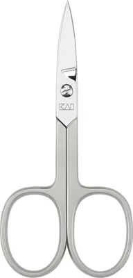 Obrázek produktu pro KAI Beauty Care nůžky na nehty s mikrozoubky 9 cm Manikúra BCI-203
