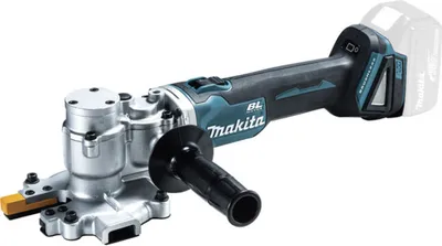 Produktbild von Makita Akku-Moniereisenschneider DSC251ZK