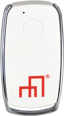 Produktbild von ARON Handsender für Garagentorantrieb Move