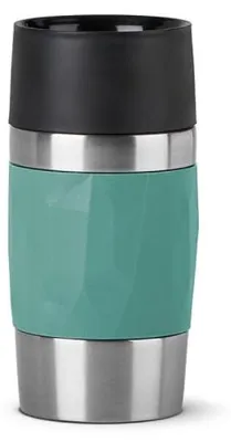 Produktbild von Tefal Kompaktbecher 03 L N2160310