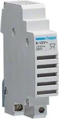 Obrázok produktu pre Hager SU214