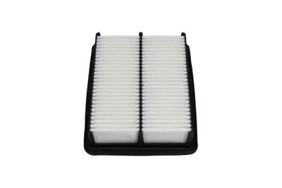 Produktbild von KAVO PARTS HA-682 Luftfilter für HYUNDAI TUCSON (JM)
