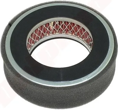 Produktbild von Luftfilter Für Shindaiwa B530 Set ( A226001860 , A226000520 ) 98X58X31