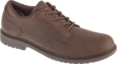 Zdjęcie produktu dla Buty Caterpillar Staten P726700