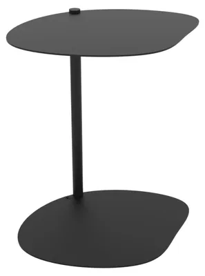 Productafbeelding van ORGA Bijzettafel