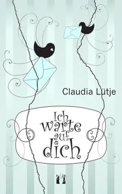 Produktbild von Ich warte auf dich