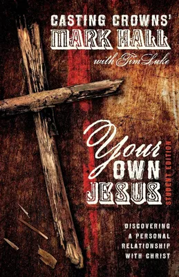 Produktbild von The Your Own Jesus