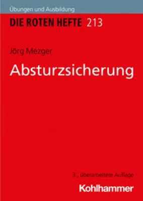Image de Absturzsicherung