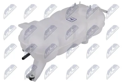 Produktbild von NTY Ausgleichsbehälter Kühlmittel für RAM 1500 Crew Cab Pickup (DT) Kühlwasser CZW-CH-023