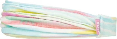 Obrázek produktu pro Dresová čelenka do vlasů