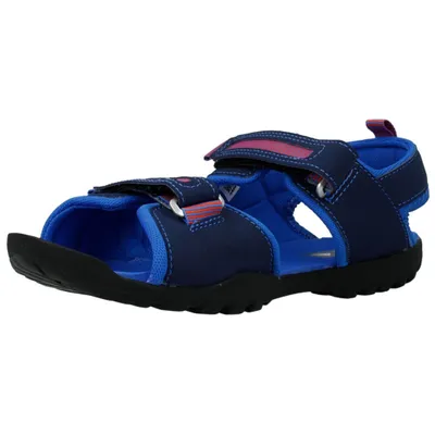 Produktbild von Adidas Schuhe Sandplay, B40966