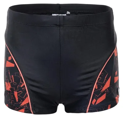 Obrázok produktu pre Detské plavecké boxerky IDARO JR, AQUAWAVE