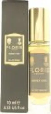 Produktbild von Floris Honey Oud Eau De Parfum Miniatur 10 ml (unisex)