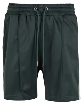 Produktbild von Herrenshorts URBAN CLASSICS TB7337 FLASCHENGRÜN Größe: 5XL