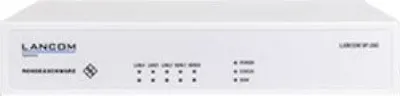 Immagine prodotto di LANCOM R&S Firewall unificato UF-160