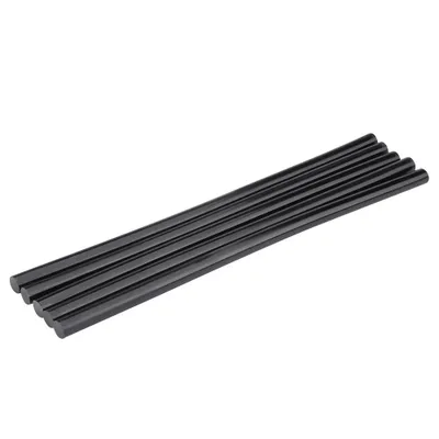 Obrázok produktu pre 5 ks 11 x 270 mm tavné lepidlá na opravu škrabancov na aute bez poškodenia laku