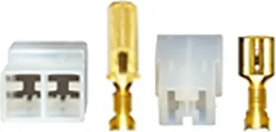 Produktbild von RESTAGRAF Kabelreparatursatz Zentralelektrik 225093 32,2mm