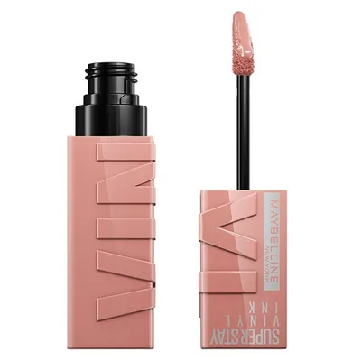 Immagine prodotto di Rossetto liquido Superstay Vinyl Ink 4,2 ml, 95 Captivated