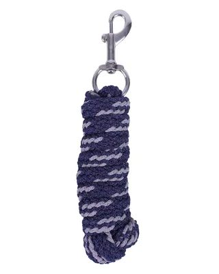 Image de Anbindestrick Couleur Marine 2.00m