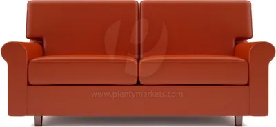 Obrázok produktu pre STABILO point 88, Modrá, Modrá, Oranžová, Šesťhranný, Kov, 0,4 mm, Nemecko