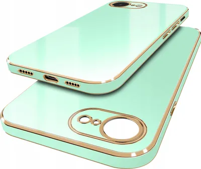 Image de Étui en silicone élégant et fin pour iPhone 16, avec verre de protection 9H