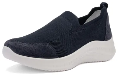Produktbild von Slipper Seattle 41,5