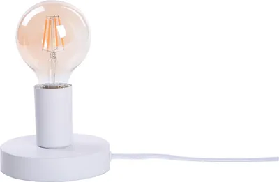 Obrázek produktu pro Stolní lampa BOWIE 6570 Rabalux