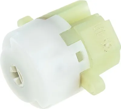 Obrázok produktu pre Spinac zapalovani / starteru