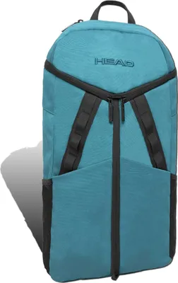 Obrázek produktu pro Turistický batoh Head pro volný čas 30x53x16 D2ORHD006T