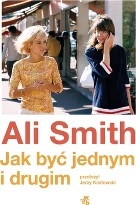 Image de Jak być jednym i drugim