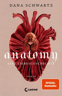 Produktbild von Anatomy