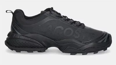 Obrázek produktu pro Boty Lacoste Lguard 750SMA012802H