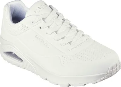 Produktbild von Skechers Uno Stand On Air 52458-W Herren