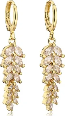 Immagine prodotto di Orecchini MI-29335 in Oro - Eleganza e Stile KP29335