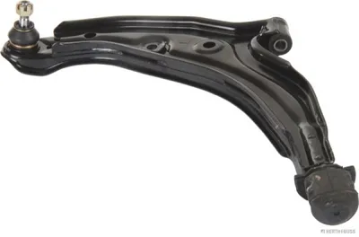 Produktbild von HERTH+BUSS JAKOPARTS J4901016 Querlenker Vorne Links Unten für NISSAN MICRA II (K11)