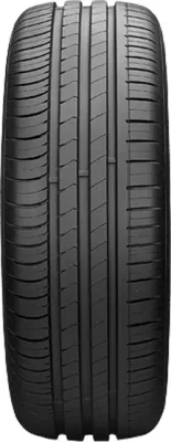 Produktbild von Hankook Sommerreifen motorcycle-tyres Kinergy Eco K425 ( 195/65 R15 91T 4PR SBL )