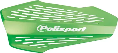 Obrázok produktu pre Chrániče rúk POLISPORT MX Force