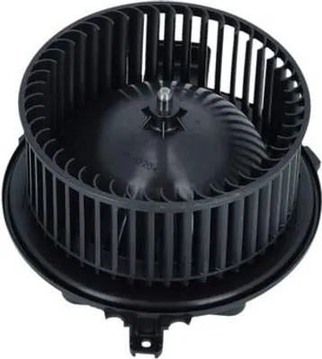 Obrázek produktu pro NRF 34546 Vnitřní ventilátor