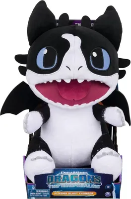 Immagine prodotto di DWD 9 Realms - Peluche Esplosione al plasma