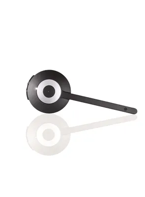 Produktbild von Jabra Einzelheadset für PRO 925/935 Serie Mono