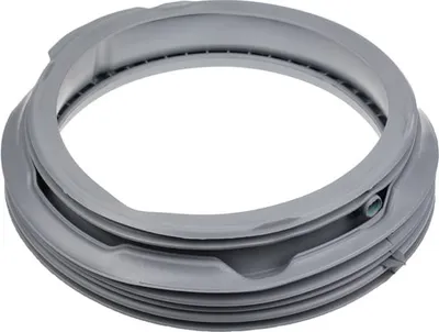 Immagine prodotto di Manicotto porta Europart AEG 379020160/6 per lavatrice a carica frontale