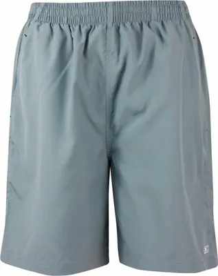 Immagine prodotto di Pantaloni Reebok AUMG7184084