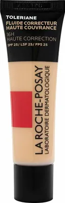 Immagine prodotto di LA ROCHE-POSAY Fluido correttore per il trucco - Colore 13
