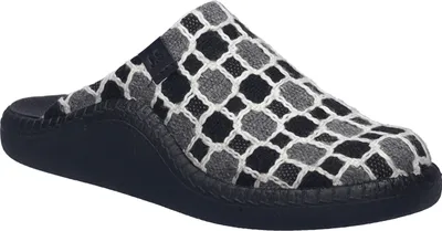 Immagine prodotto di JOSEF SEIBEL Monaco D 03 | Pantofola da  Donne | nero