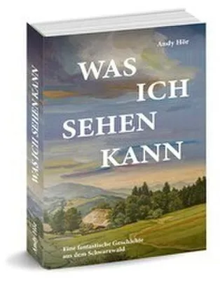 Zdjęcie produktu dla Was ich sehen kann
