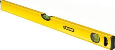 Immagine prodotto di Livella tubolare classica - 400 mm 2 fiale