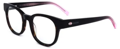 Immagine prodotto di Missoni MMI 0099 086 Taglia: 48