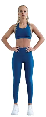 Produktbild von Lismina 254 High Waist Leggings