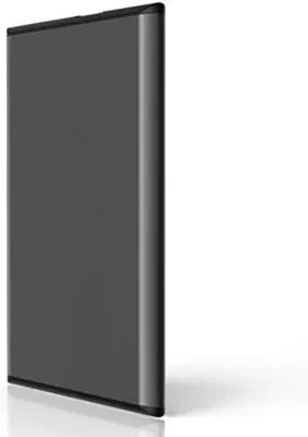 Image de Kit de disques durs externes 500 Go